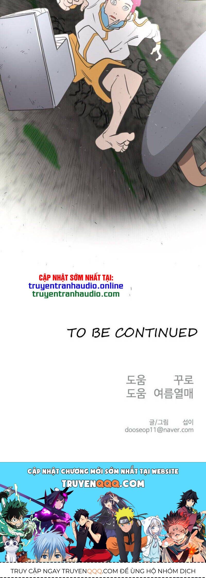 Kĩ Nguyên Của Anh Hùng Chap 39.4 - Next Chap 40.4