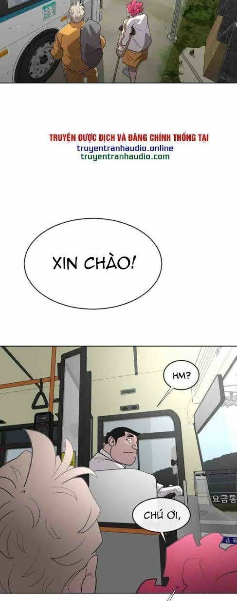 Kĩ Nguyên Của Anh Hùng Chap 39.5 - Next Chap 40.5