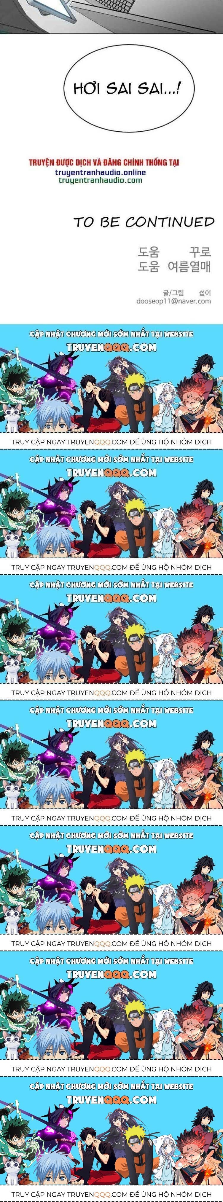 Kĩ Nguyên Của Anh Hùng Chap 39.5 - Next Chap 40.5