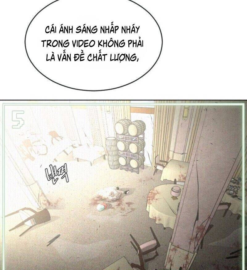 Kĩ Nguyên Của Anh Hùng Chap 39.6 - Next Chap 40.6