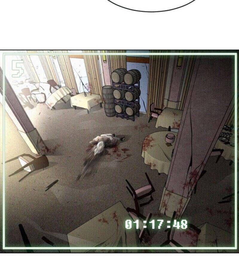 Kĩ Nguyên Của Anh Hùng Chap 39.6 - Next Chap 40.6