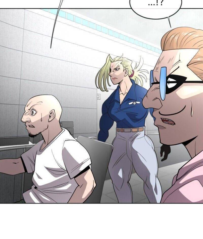 Kĩ Nguyên Của Anh Hùng Chap 39.6 - Next Chap 40.6