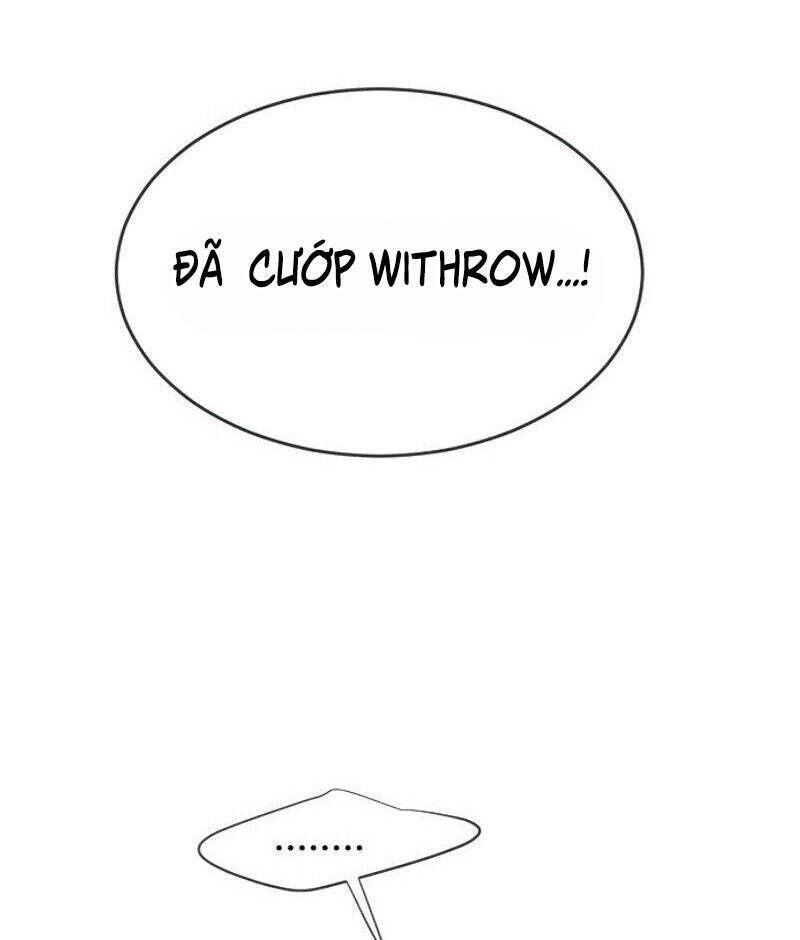 Kĩ Nguyên Của Anh Hùng Chap 39.6 - Next Chap 40.6