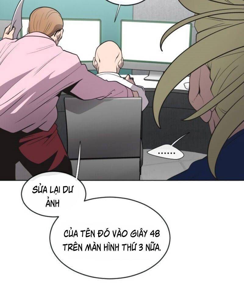 Kĩ Nguyên Của Anh Hùng Chap 39.6 - Next Chap 40.6