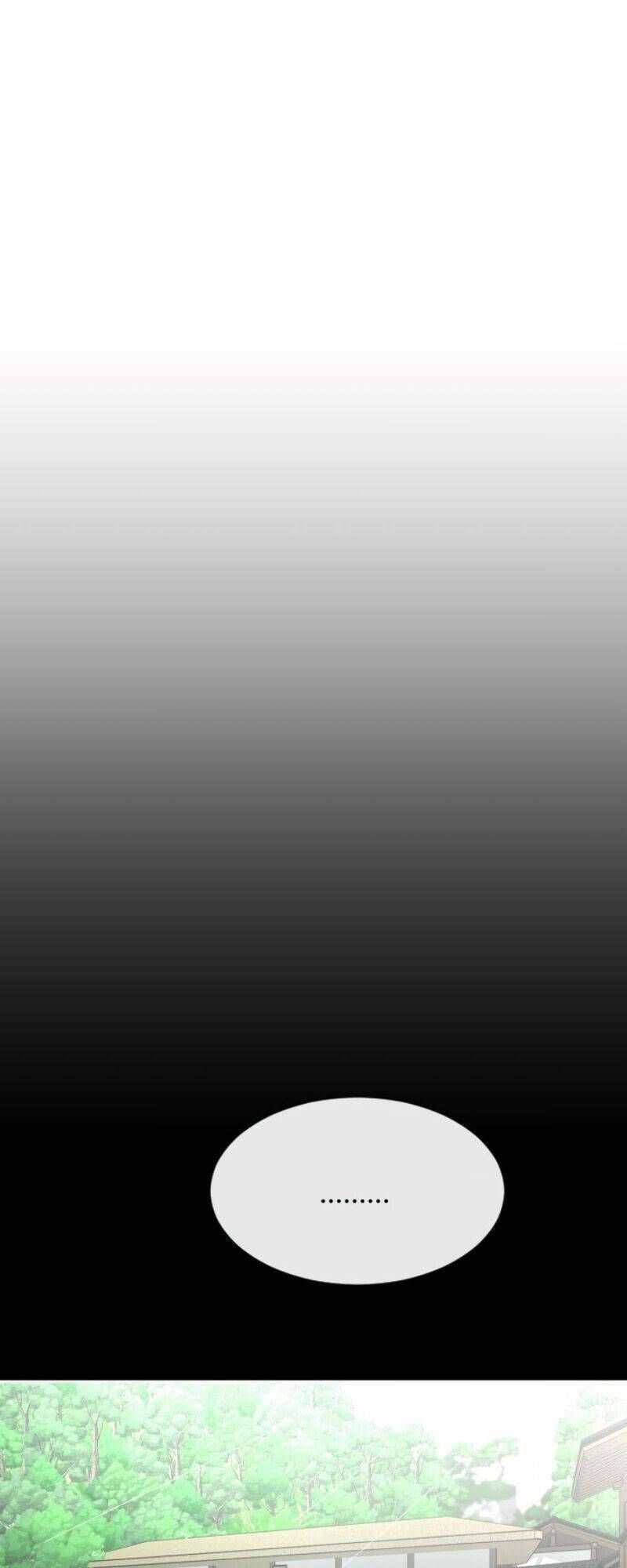 Kĩ Nguyên Của Anh Hùng Chap 39.6 - Next Chap 40.6