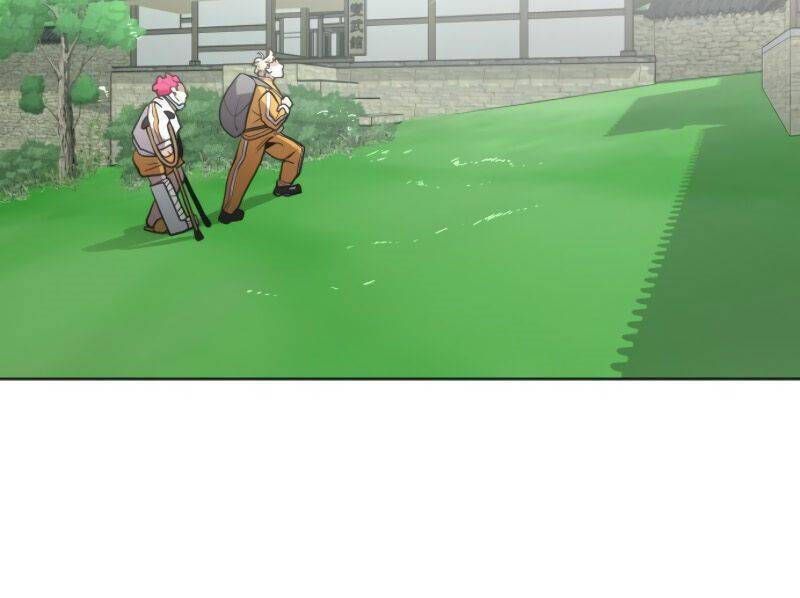 Kĩ Nguyên Của Anh Hùng Chap 39.6 - Next Chap 40.6