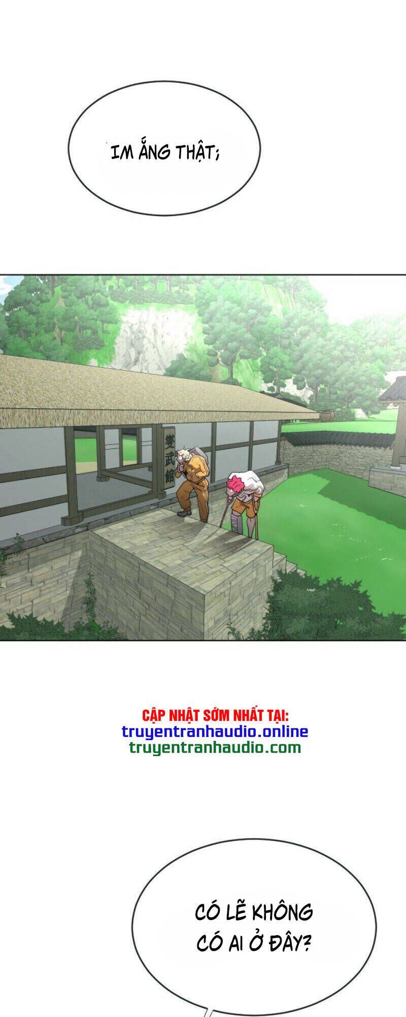 Kĩ Nguyên Của Anh Hùng Chap 39.6 - Next Chap 40.6