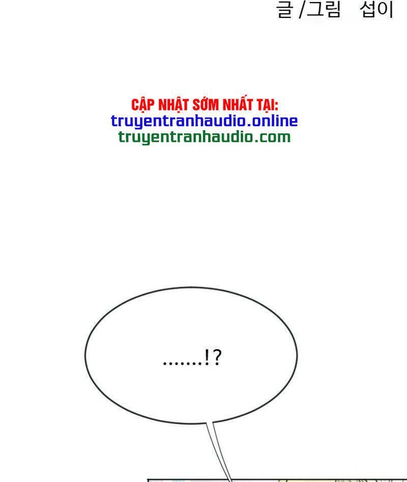 Kĩ Nguyên Của Anh Hùng Chap 39.6 - Next Chap 40.6