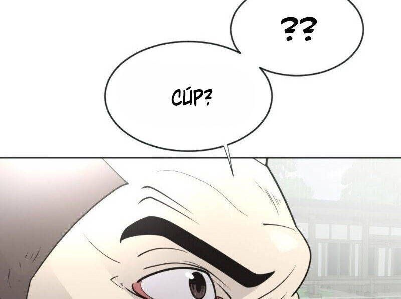 Kĩ Nguyên Của Anh Hùng Chap 39.6 - Next Chap 40.6