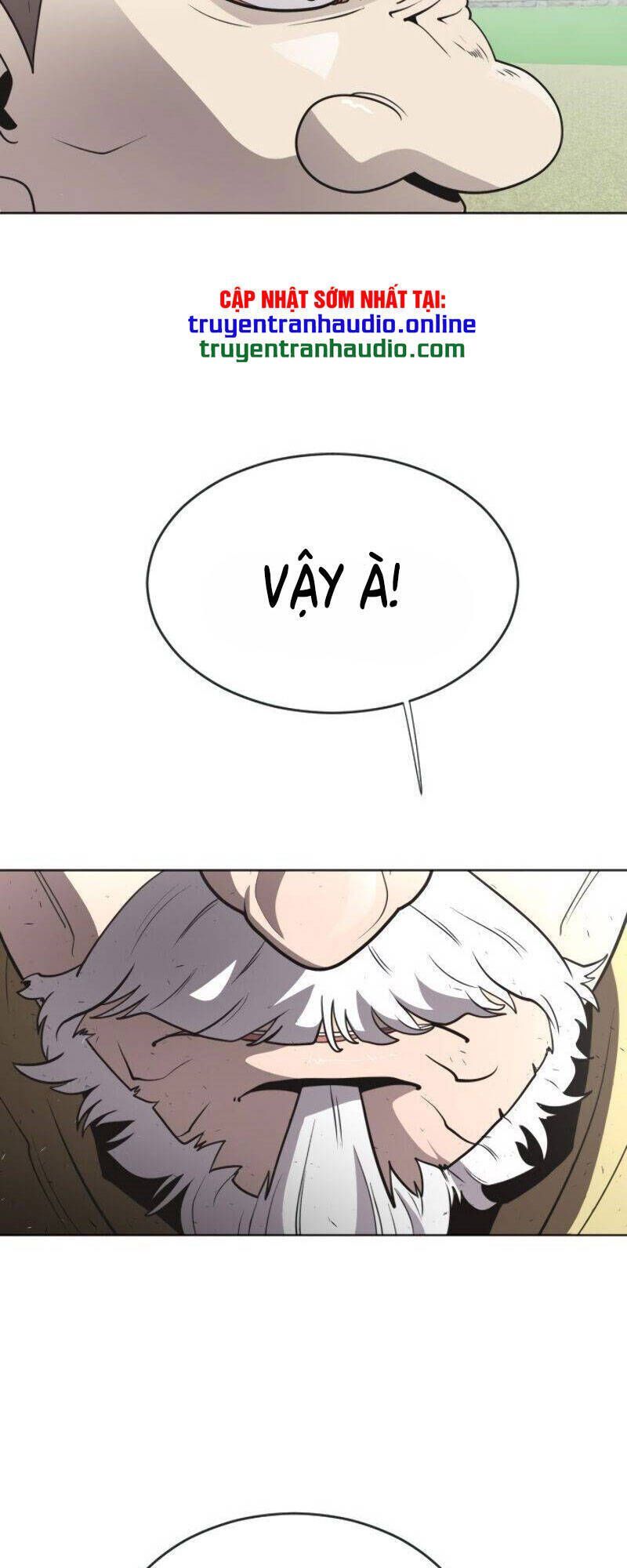 Kĩ Nguyên Của Anh Hùng Chap 39.6 - Next Chap 40.6