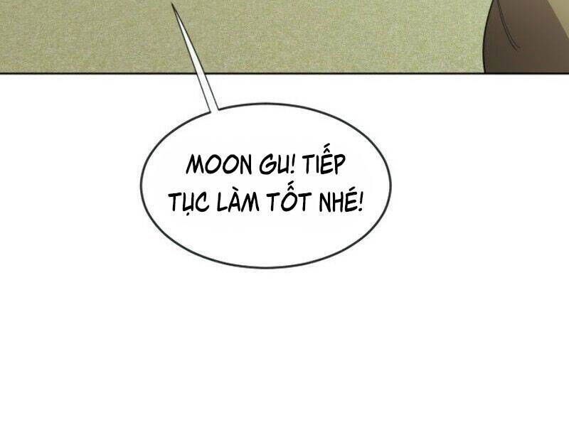 Kĩ Nguyên Của Anh Hùng Chap 39.6 - Next Chap 40.6