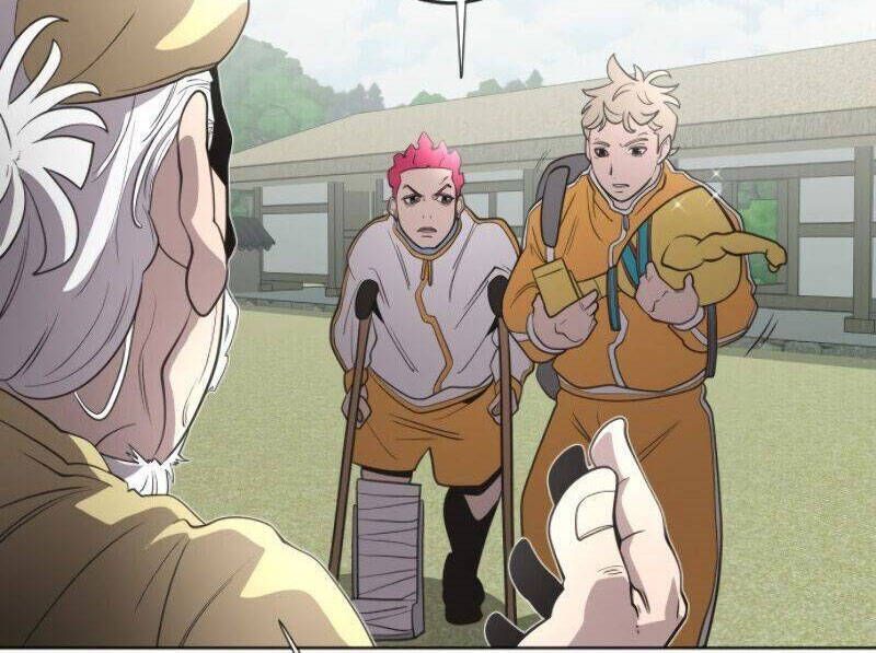 Kĩ Nguyên Của Anh Hùng Chap 39.6 - Next Chap 40.6