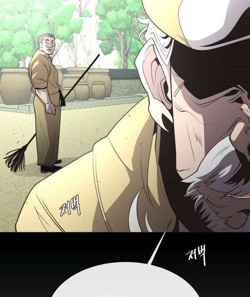 Kĩ Nguyên Của Anh Hùng Chap 39.6 - Next Chap 40.6