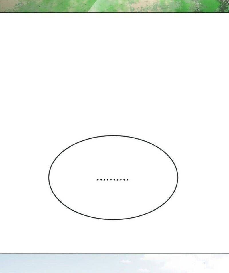 Kĩ Nguyên Của Anh Hùng Chap 39.6 - Next Chap 40.6