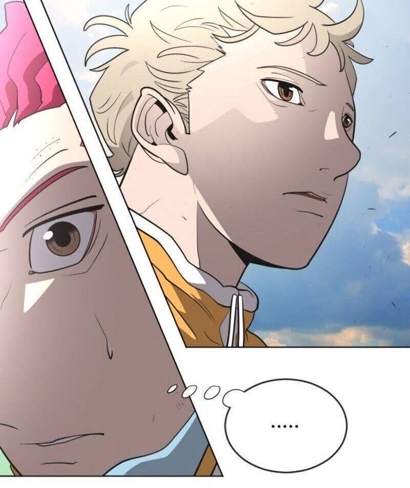 Kĩ Nguyên Của Anh Hùng Chap 39.6 - Next Chap 40.6