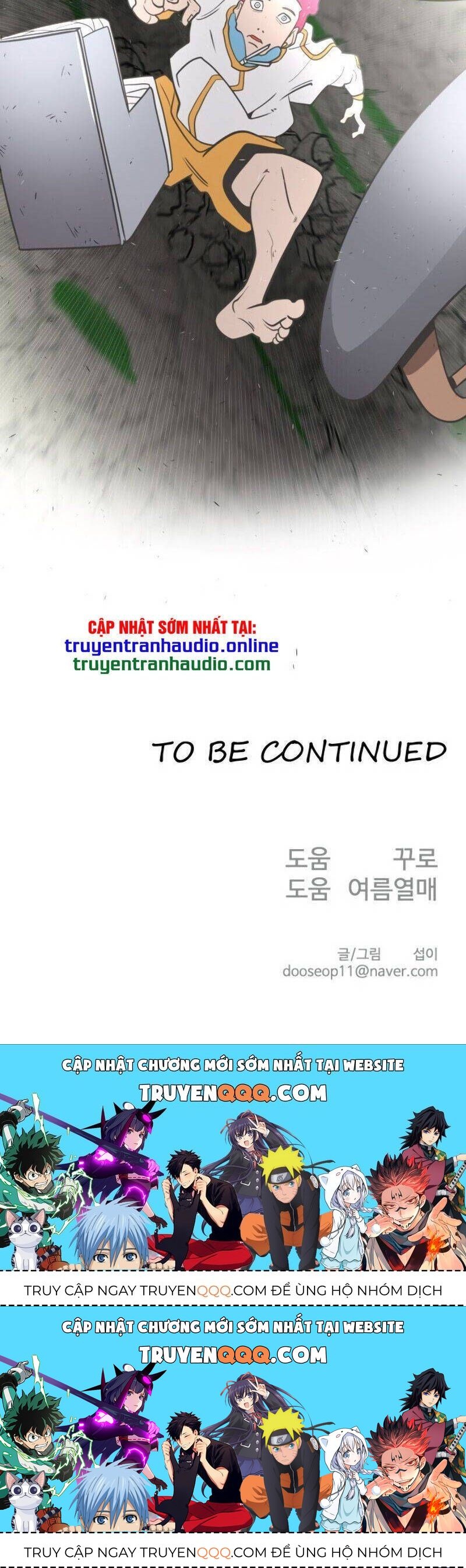 Kĩ Nguyên Của Anh Hùng Chap 39.6 - Next Chap 40.6