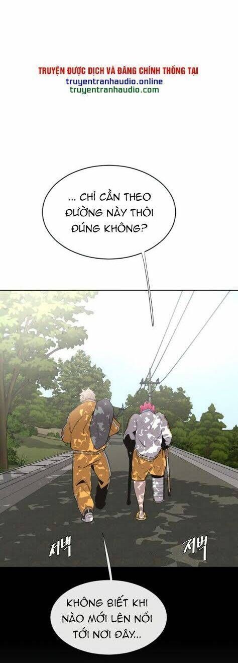 Kĩ Nguyên Của Anh Hùng Chap 39.7 - Next Chap 40.7