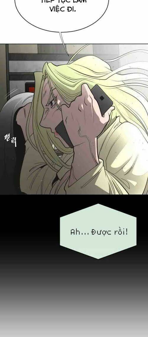 Kĩ Nguyên Của Anh Hùng Chap 39.7 - Next Chap 40.7