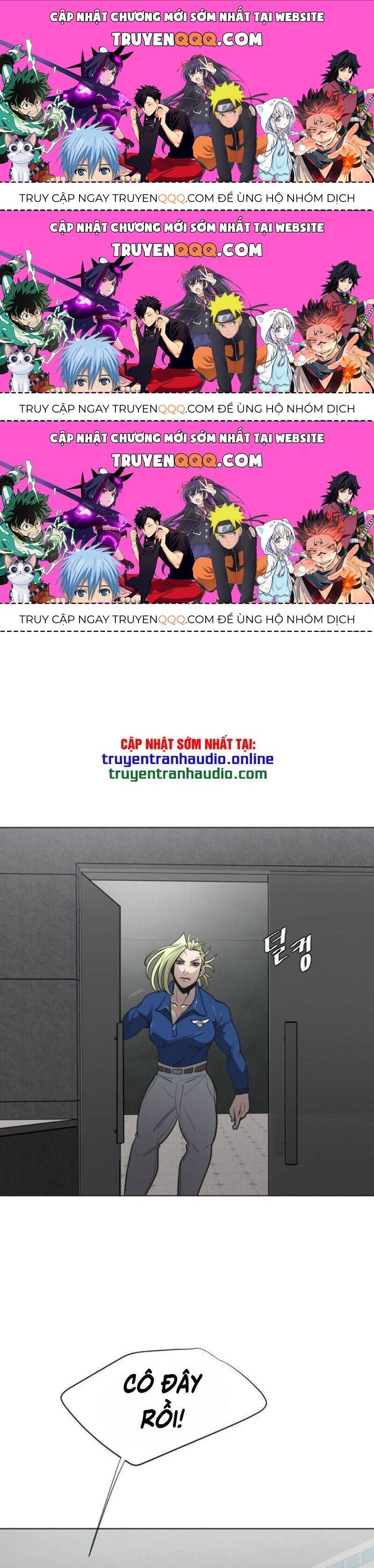 Kĩ Nguyên Của Anh Hùng Chap 39.8 - Next Chap 40.8