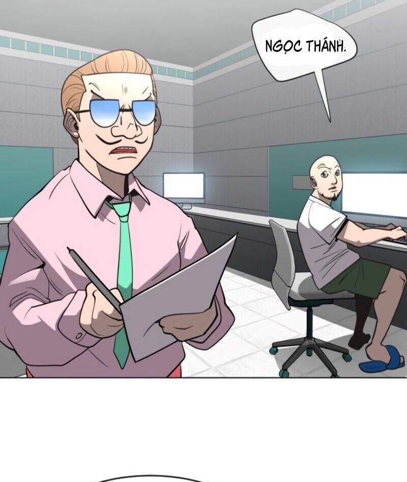 Kĩ Nguyên Của Anh Hùng Chap 39.8 - Next Chap 40.8