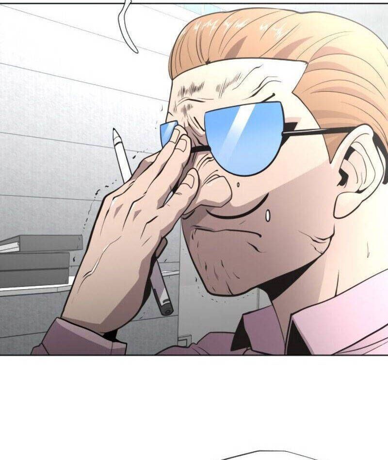 Kĩ Nguyên Của Anh Hùng Chap 39.8 - Next Chap 40.8