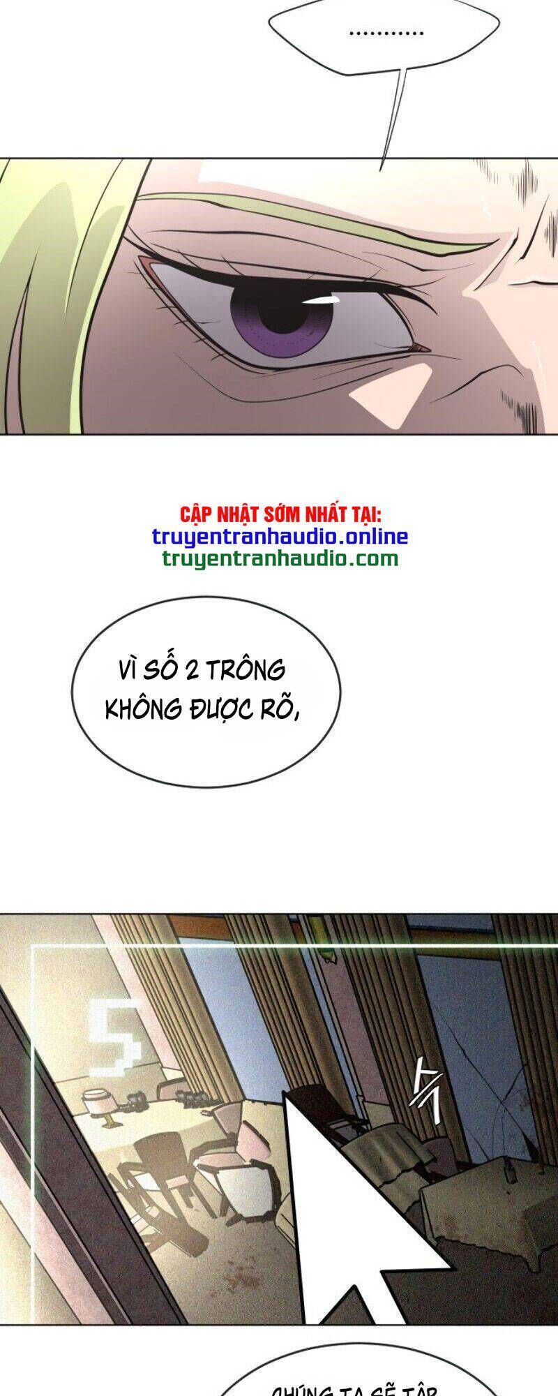 Kĩ Nguyên Của Anh Hùng Chap 39.8 - Next Chap 40.8