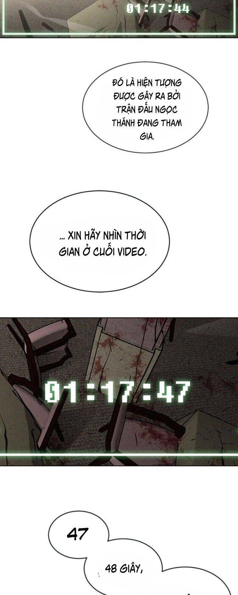 Kĩ Nguyên Của Anh Hùng Chap 39.8 - Next Chap 40.8