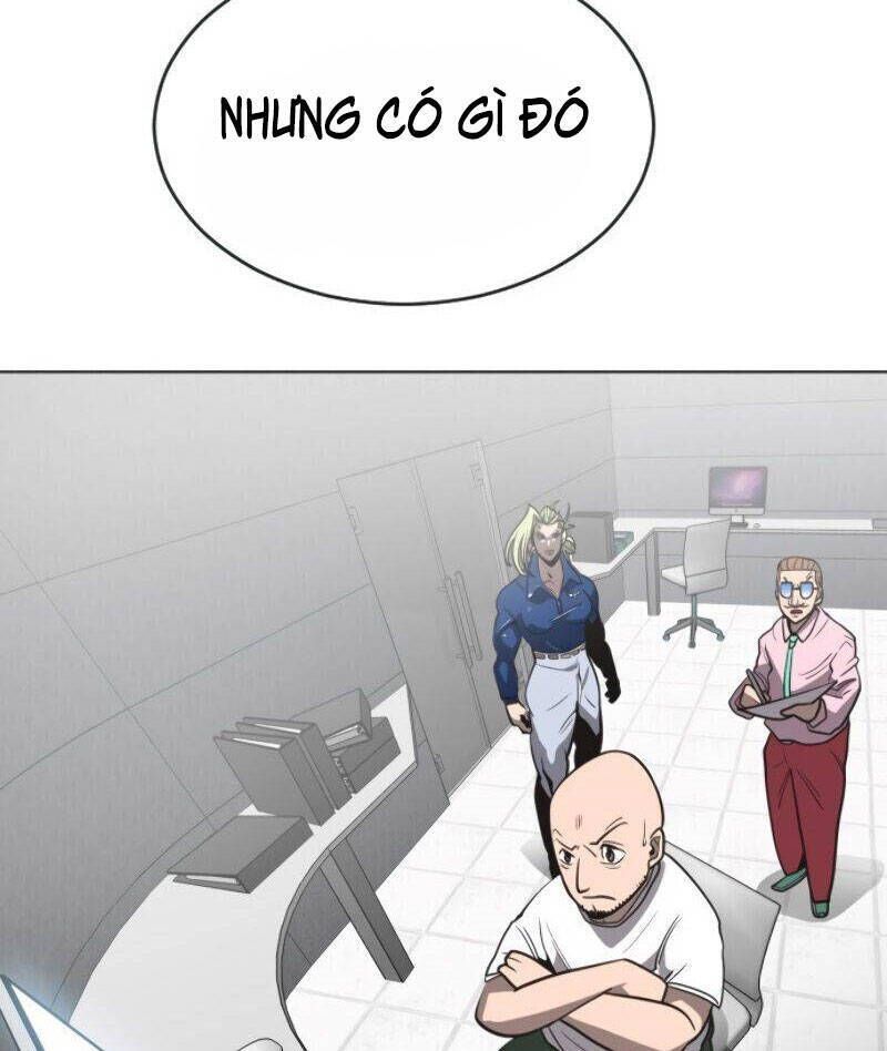 Kĩ Nguyên Của Anh Hùng Chap 39.8 - Next Chap 40.8