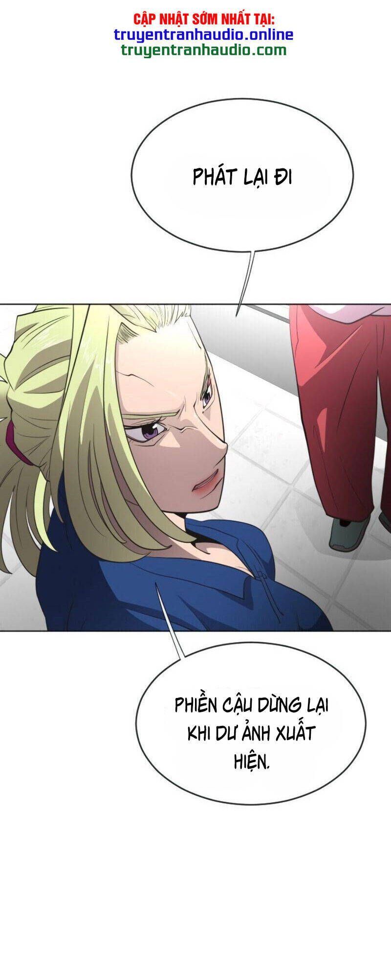 Kĩ Nguyên Của Anh Hùng Chap 39.8 - Next Chap 40.8