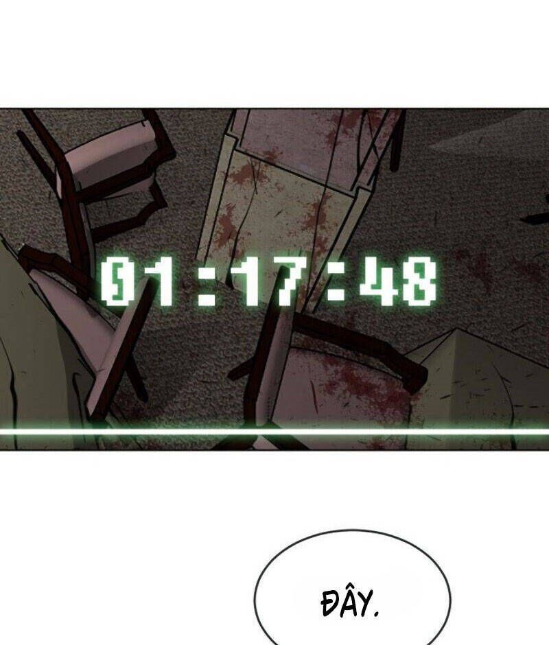 Kĩ Nguyên Của Anh Hùng Chap 39.8 - Next Chap 40.8