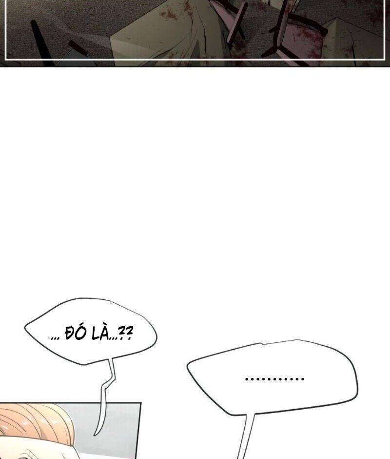 Kĩ Nguyên Của Anh Hùng Chap 39.8 - Next Chap 40.8