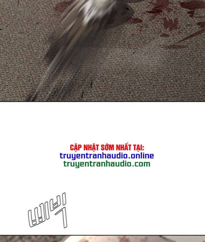Kĩ Nguyên Của Anh Hùng Chap 39.8 - Next Chap 40.8