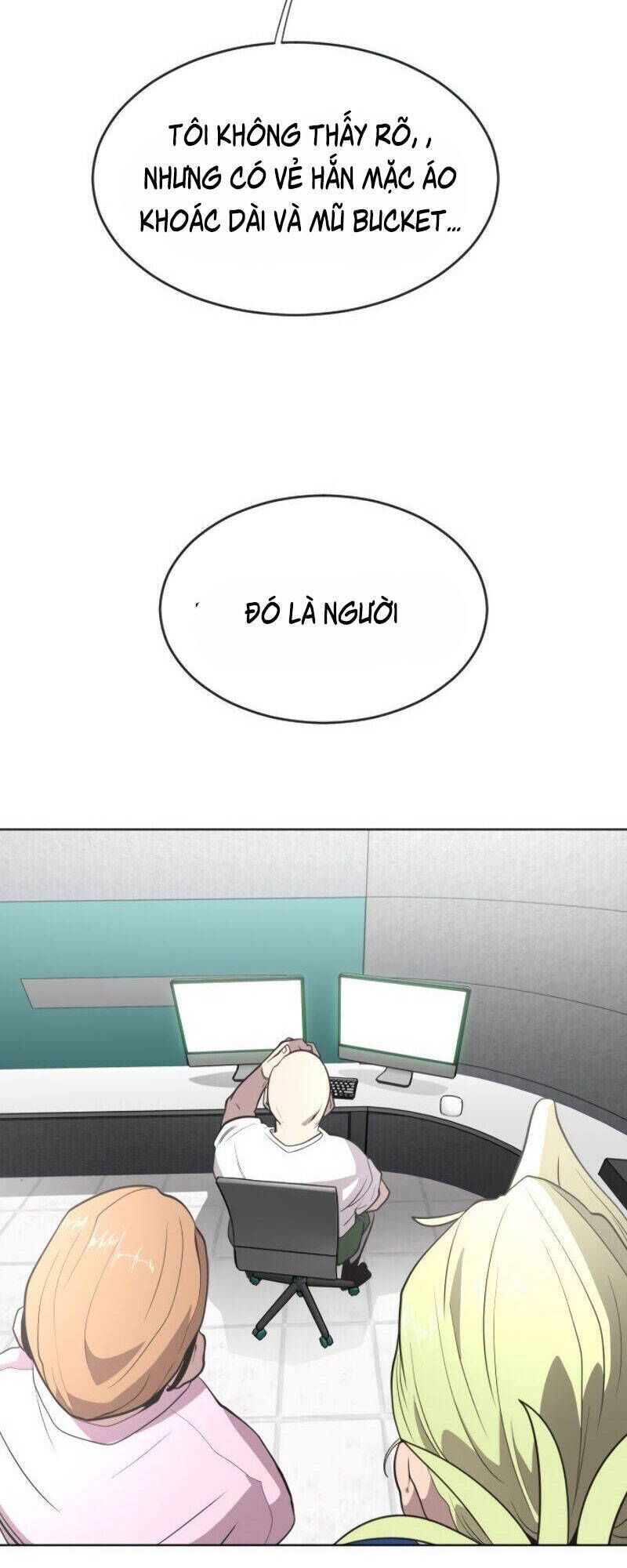 Kĩ Nguyên Của Anh Hùng Chap 39.8 - Next Chap 40.8