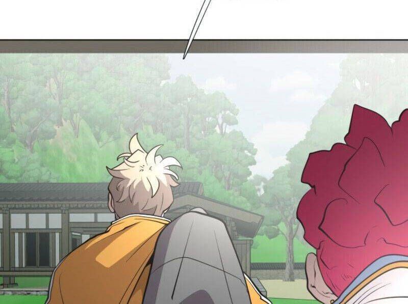 Kĩ Nguyên Của Anh Hùng Chap 39.8 - Next Chap 40.8