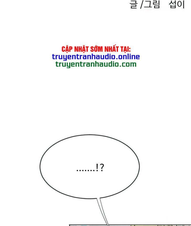 Kĩ Nguyên Của Anh Hùng Chap 39.8 - Next Chap 40.8