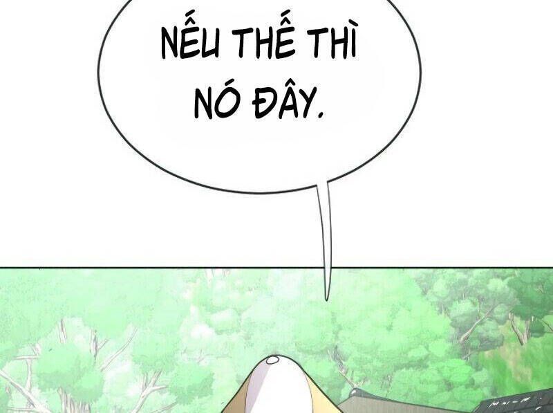 Kĩ Nguyên Của Anh Hùng Chap 39.8 - Next Chap 40.8