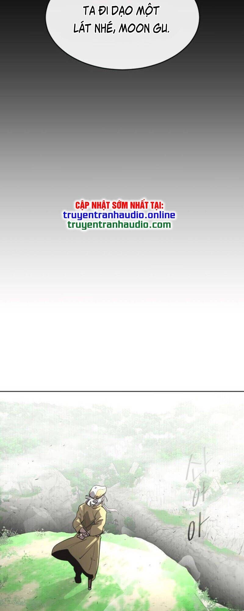 Kĩ Nguyên Của Anh Hùng Chap 39.8 - Next Chap 40.8