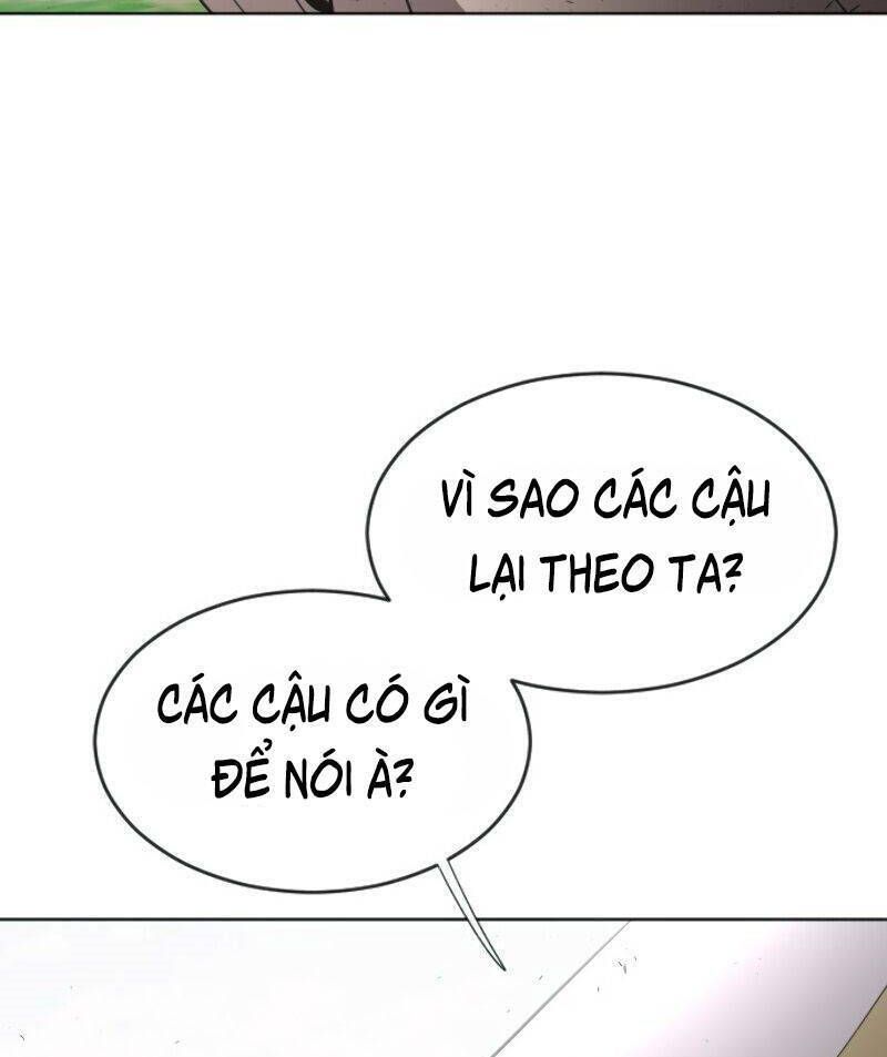 Kĩ Nguyên Của Anh Hùng Chap 39.8 - Next Chap 40.8