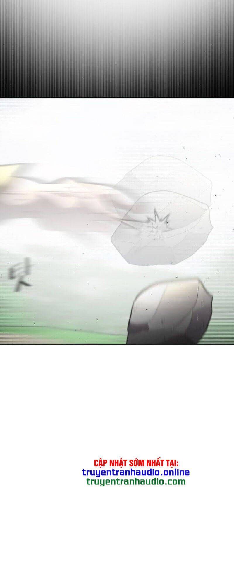 Kĩ Nguyên Của Anh Hùng Chap 39.8 - Next Chap 40.8