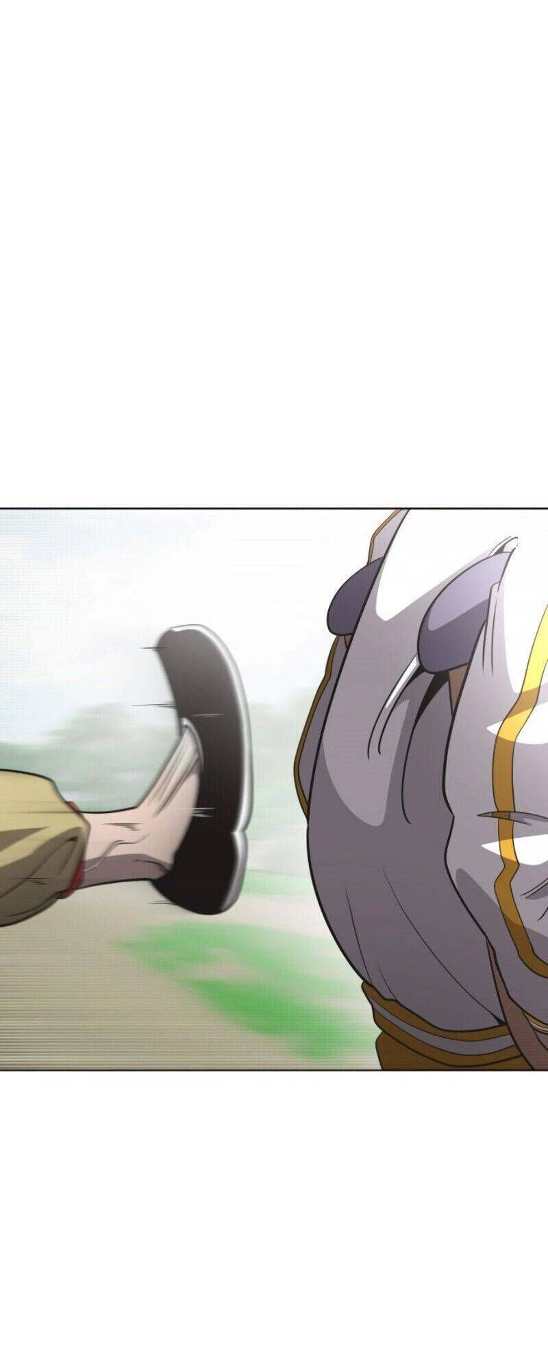 Kĩ Nguyên Của Anh Hùng Chap 39.8 - Next Chap 40.8