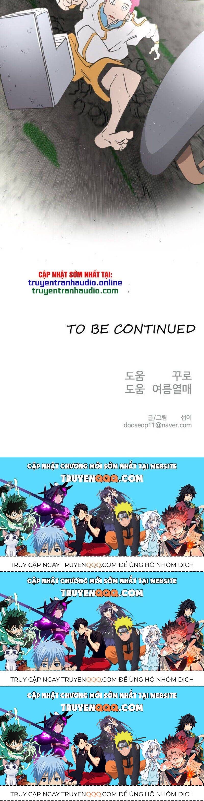 Kĩ Nguyên Của Anh Hùng Chap 39.8 - Next Chap 40.8