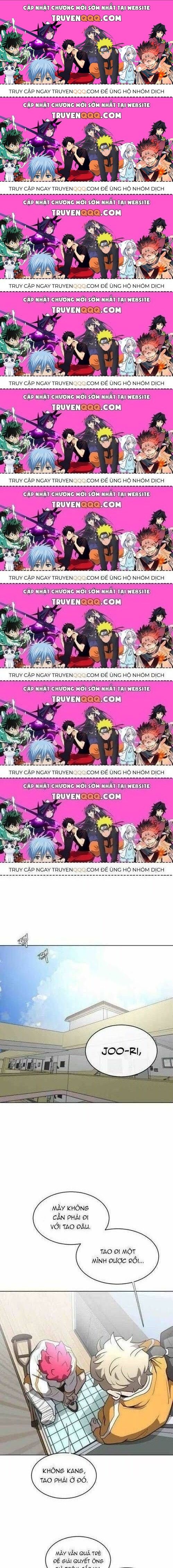 Kĩ Nguyên Của Anh Hùng Chap 39.9 - Next Chap 40.9