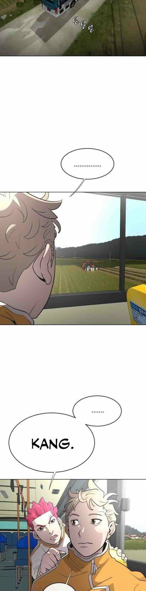 Kĩ Nguyên Của Anh Hùng Chap 39.9 - Next Chap 40.9