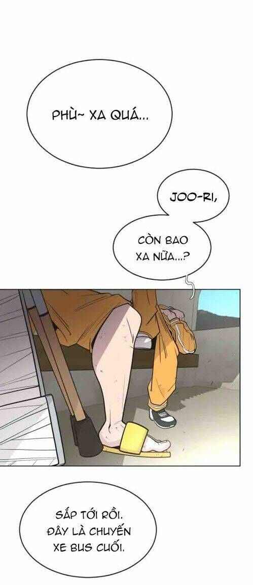 Kĩ Nguyên Của Anh Hùng Chap 39.9 - Next Chap 40.9