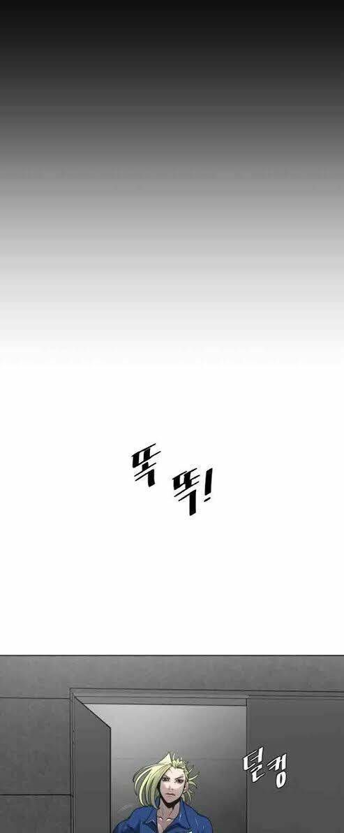 Kĩ Nguyên Của Anh Hùng Chap 39.9 - Next Chap 40.9