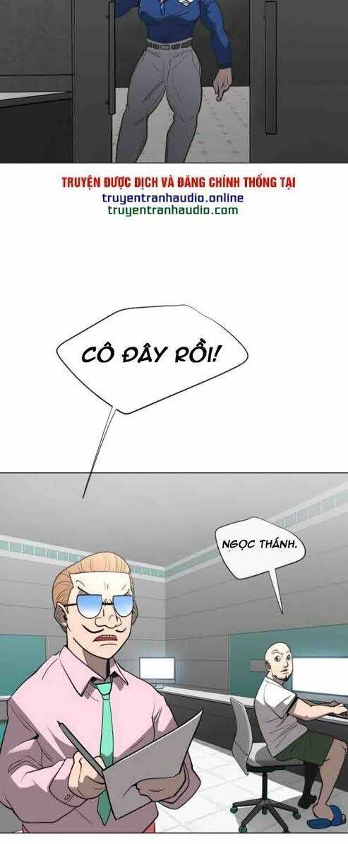 Kĩ Nguyên Của Anh Hùng Chap 39.9 - Next Chap 40.9