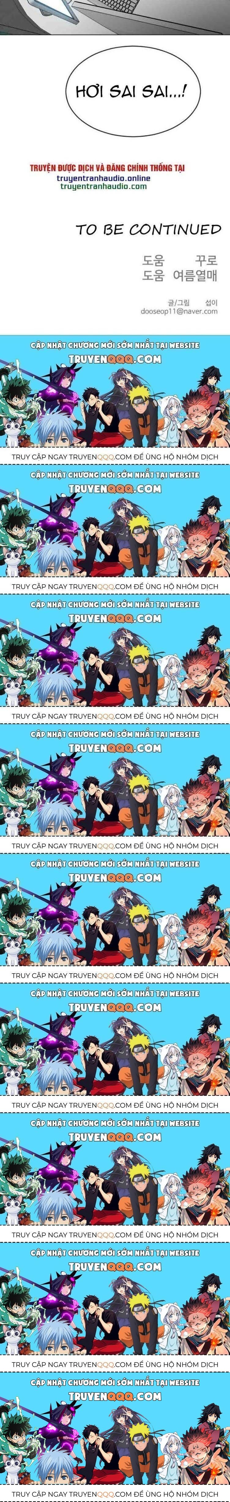 Kĩ Nguyên Của Anh Hùng Chap 39.9 - Next Chap 40.9