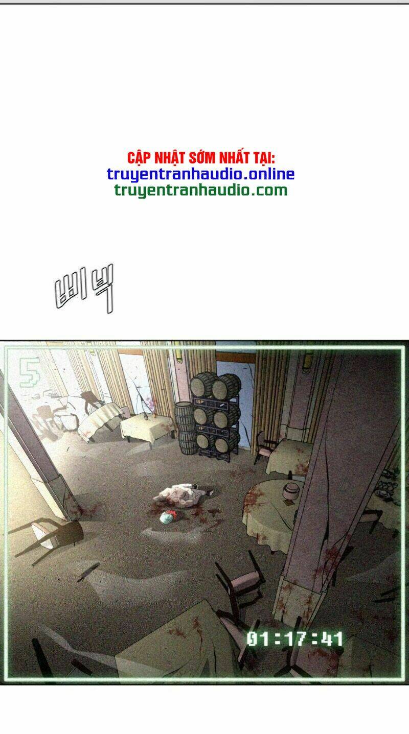 Kĩ Nguyên Của Anh Hùng Chap 39 - Next Chap 40