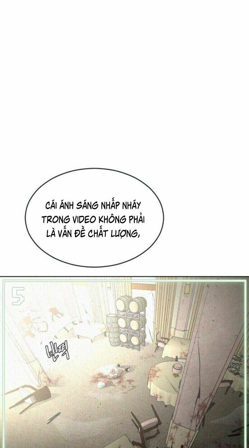 Kĩ Nguyên Của Anh Hùng Chap 39 - Next Chap 40