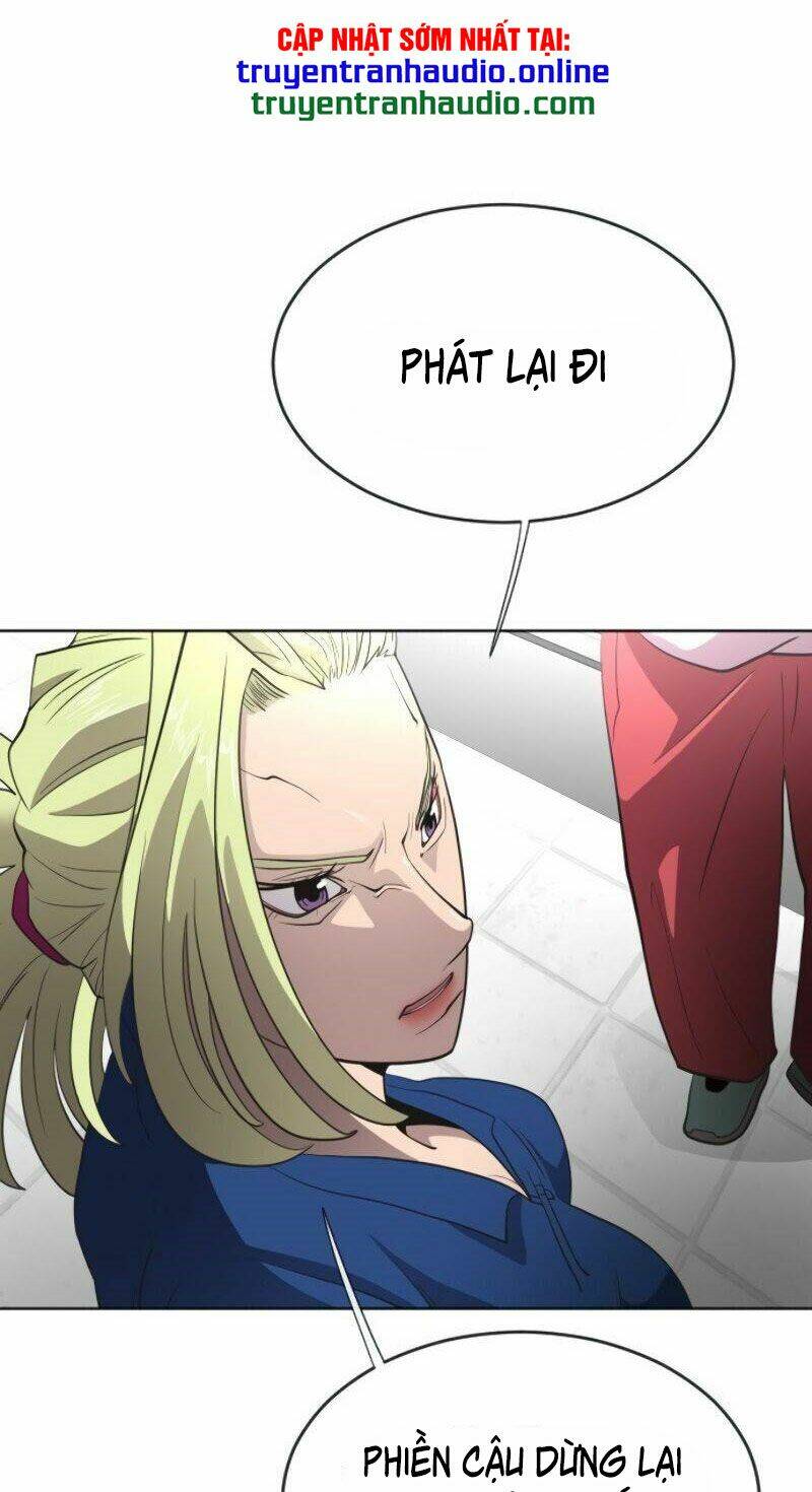 Kĩ Nguyên Của Anh Hùng Chap 39 - Next Chap 40